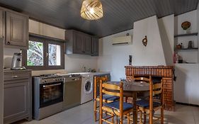 Casa Calma - Maison A Proximite Des Plages